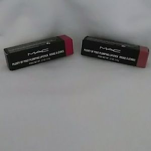 MAC cosmetics💋💄